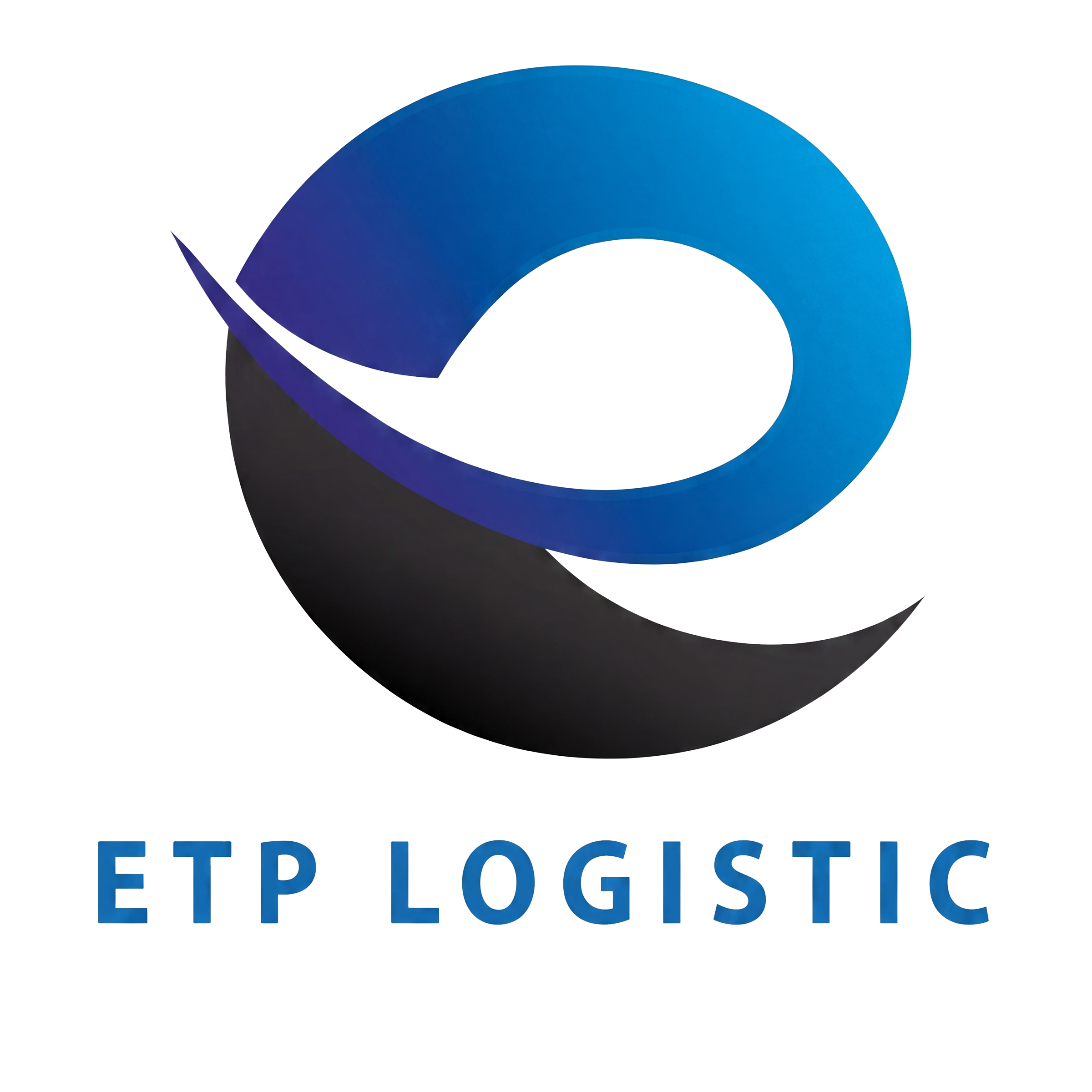 ETP Logistics logo